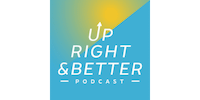 Up-Right-and-Better