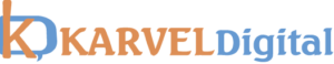 karveldigital_logo_2x-2-300x58 Karvel Digital logo