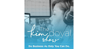The-Kim-Doyal-Show