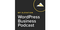 WP-Elevation-WordPress-Business-Podcast