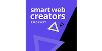 Smart-Web-Creators