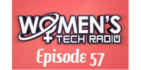 Womens-Tech-Radio