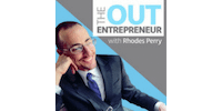 The-Out-Entrepreneur