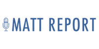 The-Matt-Report