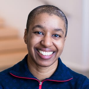 02_kronda_adair_wordpress_digital_marketer_300x300