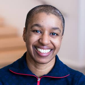 02_kronda_adair_wordpress_digital_marketer_300x300