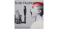 Side-Hustle-Rage