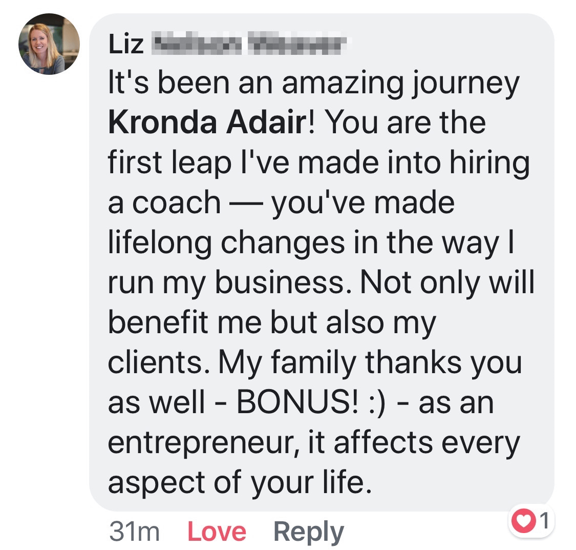 20190411_cbc_testimonial_liz_journey
