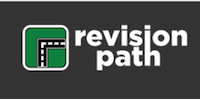 revision-path