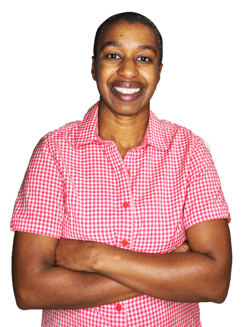 kronda_arms_crossed_500x557 Kronda Adair CEO Karvel Digital